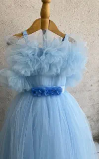 فروش لباس بچه
