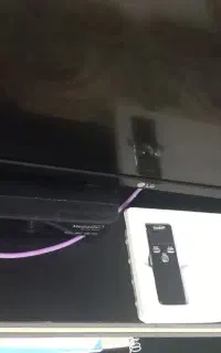 دارای صدای قوی و عملکرد فوق العاده