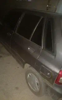 ۱۱۱ مدل ۹۰ فقط معاوضه