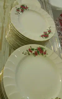برنج خوری زرین