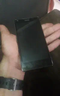 گوشی موبایل هواوی