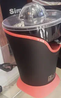 اب مرکبات گیری