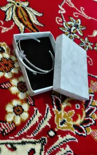 النگو استیل