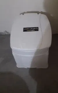 توالت فرنگی