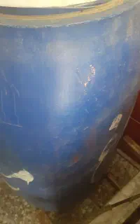 دبه ۱۲۰لیتری