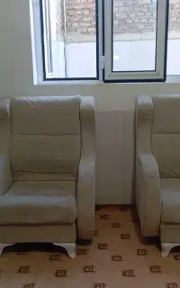 مبل