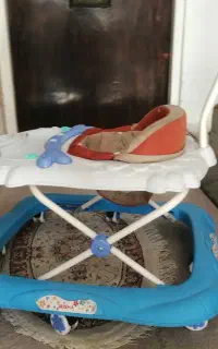 روروئک برای کودک
