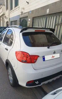 کوییک ار پلاس