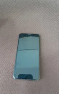 گوشی آیفون xs