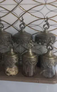 فروش پاسماوری