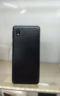 خرید وفروش گوشی السیدی شکسته و سالم سامسونگ و سایر