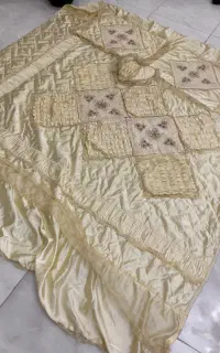 دو عدد رو تختی