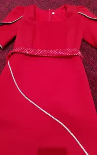 مجلسی