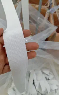 کش سوزنی ۴سانت و ۵سانت و ۷سانت