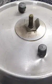 زودپزفروشی