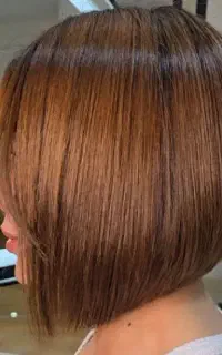 ارائه خدمات تخصصی کوتاهی مو