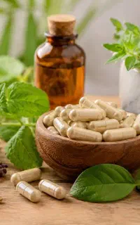 رفع مشکلات جنسی اقایان