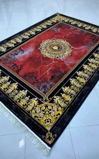 فرش اقتصادی