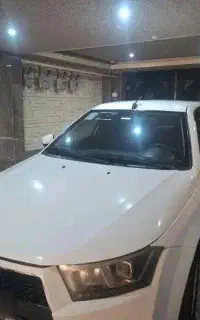 دنا پلاس دنده ای