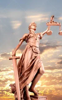 یه تصمیم درست می‌تونه تو رو چند ماه جلو بندازه