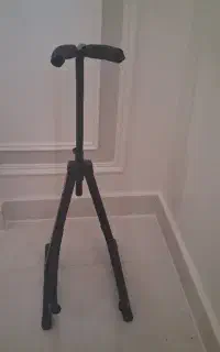پایه گیتار نو و جدید
