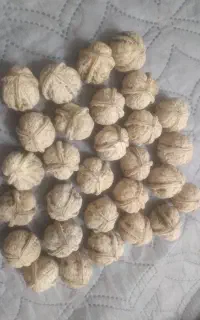 گردوی ۳ خط کلکسیونی
