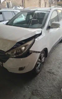 استخدام شاگرد صافکار تاز کار  یا دست به اچار