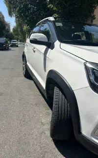 Mvm x22  ام وی ام