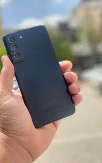 سامسونگ s21fe