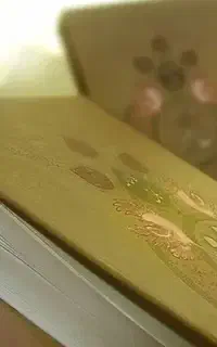 فال حافظ