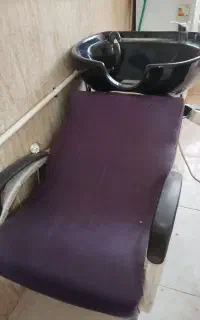 فروش وسایل آرایشگاه با  قیمت منصفانه