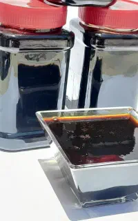 شیره جنوب خرما و انگور