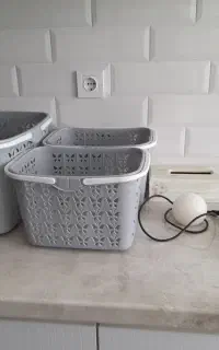 وسایل کاربردی نونو