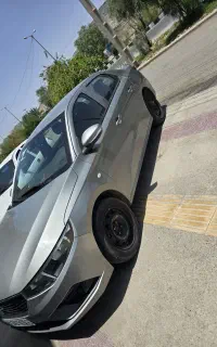 تارا دستی ۶ سرعته