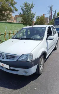 تندر L90