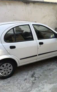 فروش تیبا ۲