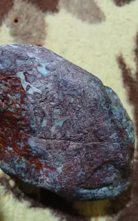 اشیاع قیمتی