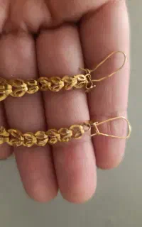 گوشواره
