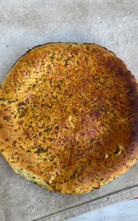 نیازمند شاطر تافتون