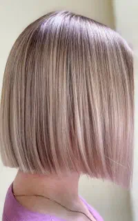 شروع ثبت نام دوره های تخصصی ارایشگری سیب سبز