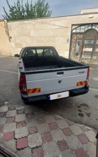 آریسان 2 بدون رنگ