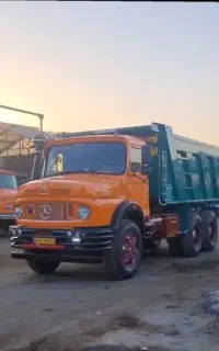 راننده پایه یک