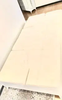 تختخواب