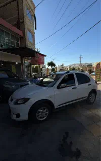 کوییک r ۴۰۲ سقف مشکی