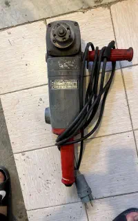 سنگ فرز FLEX