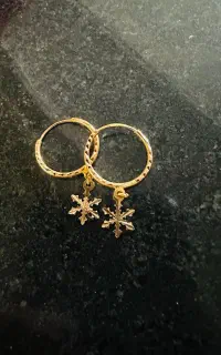 گوشواره نو