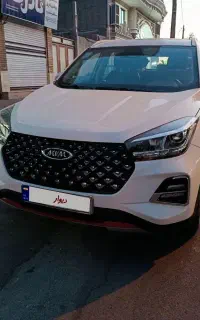 فروش ایکس ۵۵پرو