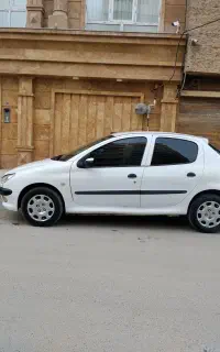 206تیپ 3