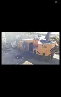 فروش و اجاره غلتک غلطک قلطک قلتک