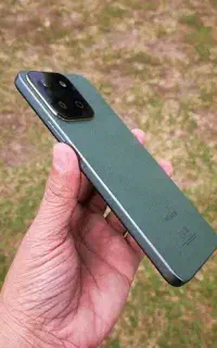 آنر x7c